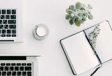 今日教程“家乡大贰开挂神器”(曝光透视必备猫腻)