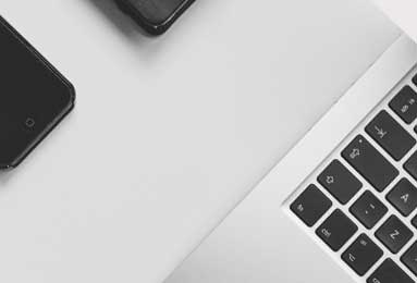 分享实测“微乐免费房间怎么开挂”开挂(透视)辅助教程