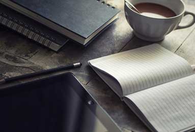 今日必看教程“微乐小程序万能开挂器”开挂(透视)辅助教程