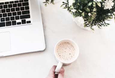 必学教你安装“红包斗牛控制软件”开挂(透视)辅助教程